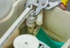 Wudinnatoilet-replacement-plumbers-3.jpg; ?>